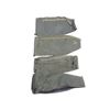 Image 5 : ASSORTED CANADIAN / U.S. MILITARY DUFFLE BAGS, ETC. LOT