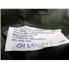 Image 8 : ASSORTED CANADIAN / U.S. MILITARY DUFFLE BAGS, ETC. LOT