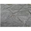 Image 3 : ASSORTED CANADIAN / U.S. MILITARY DUFFLE BAGS, POUCHES, ETC. LOT