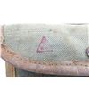 Image 4 : ASSORTED COMBLOC MILITARY POUCHES LOT