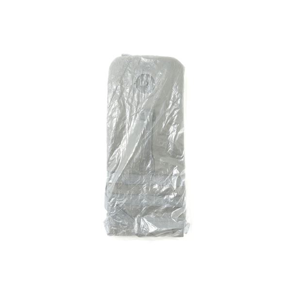 U.S. MILITARY MOLLE II HYDRATION SYSTEM CARRIER