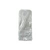 Image 1 : U.S. MILITARY MOLLE II HYDRATION SYSTEM CARRIER