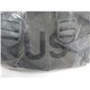 Image 4 : U.S. MILITARY MOLLE II HYDRATION SYSTEM CARRIER