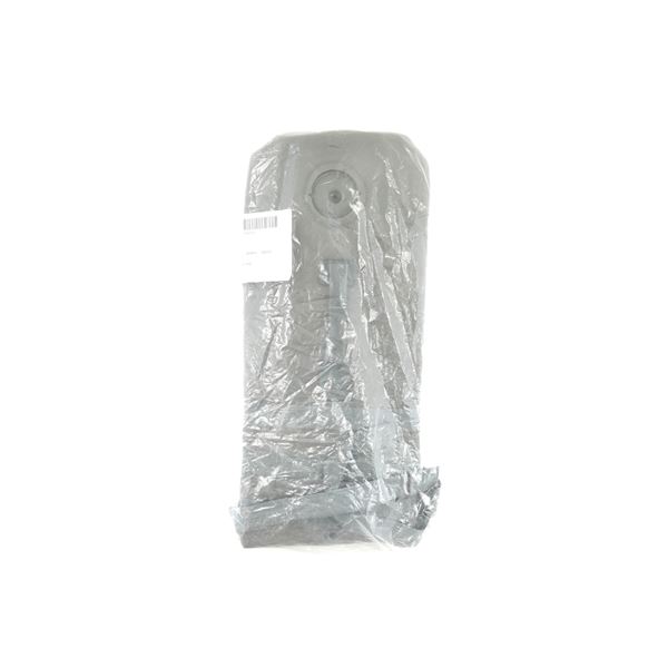 U.S. MILITARY MOLLE II HYDRATION SYSTEM CARRIER