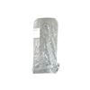 Image 1 : U.S. MILITARY MOLLE II HYDRATION SYSTEM CARRIER