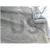 Image 4 : U.S. MILITARY MOLLE II HYDRATION SYSTEM CARRIER