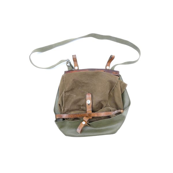 SWISS MILITARY LARGE PACK