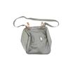 Image 2 : SWISS MILITARY LARGE PACK