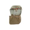 Image 3 : SWISS MILITARY LARGE PACK
