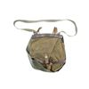 Image 1 : SWISS MILITARY LARGE PACK