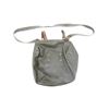 Image 2 : SWISS MILITARY LARGE PACK