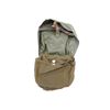 Image 3 : SWISS MILITARY LARGE PACK