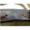 Image 4 : SWISS MILITARY LARGE PACK