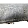 Image 3 : ASSORTED MILITARY AMMO POUCHES AND SLING LOT