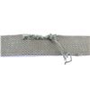 Image 5 : ASSORTED MILITARY AMMO POUCHES AND SLING LOT