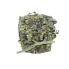 Image 2 : CANADIAN MILITARY STYLE CAMO BACKPACK
