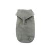 Image 1 : CANADIAN MILITARY CANVAS WEB AMMO POUCH