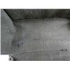 Image 3 : CANADIAN MILITARY CANVAS WEB AMMO POUCH