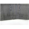 Image 3 : WWII CANADIAN RCAF / BRITISH RAF .303 BR AMMO POUCH LOT