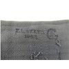 Image 4 : WWII CANADIAN RCAF / BRITISH RAF .303 BR AMMO POUCH LOT