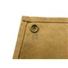 Image 8 : WWII CANADIAN RCAF .303 BR AMMO POUCH AND LEE ENFIELD ACTION COVER LOT