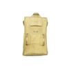 Image 2 : WWII CANADIAN P37 WEB SMALL BREN MAG POUCH