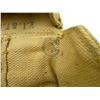 Image 5 : WWII CANADIAN P37 WEB SMALL BREN MAG POUCH