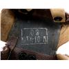 Image 3 : RUSSIAN MILITARY MOSIN NAGANT AMMO POUCH LOT