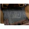 Image 4 : RUSSIAN MILITARY MOSIN NAGANT AMMO POUCH LOT