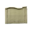 Image 2 : WWII USMC THOMPSON SMG MAG POUCH