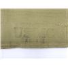 Image 3 : WWII USMC THOMPSON SMG MAG POUCH