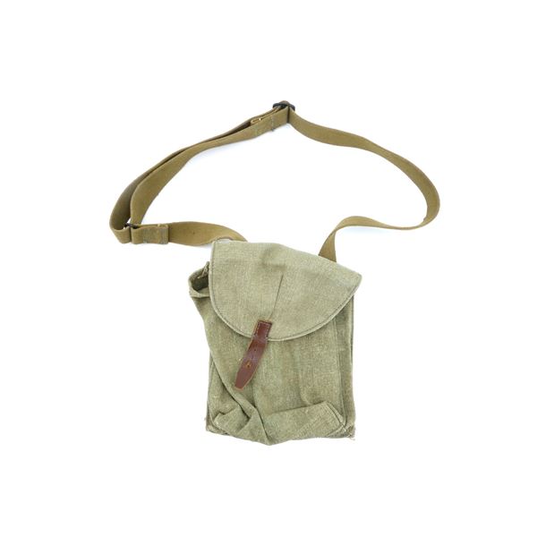 COMBLOC AK-47 MAGAZINE POUCH