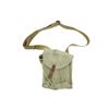 Image 1 : COMBLOC AK-47 MAGAZINE POUCH