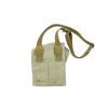 Image 2 : COMBLOC AK-47 MAGAZINE POUCH