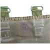 Image 3 : EAST GERMAN GRENADE POUCH LOT