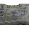 Image 4 : EAST GERMAN GRENADE POUCH LOT