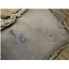 Image 3 : WWII BRITISH MILITARY GAS MASK POUCH