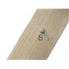 Image 9 : WWII / POST-WWII BRITISH MILITARY BREN MAGAZINE POUCHES, SHOULDER STRAPS AND BELT LOT