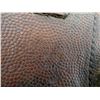 Image 3 : WWII GERMAN K98 AMMO POUCH