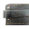 Image 3 : WWII GERMAN K98 AMMO POUCH