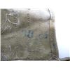 Image 7 : CHINESE MILITARY SKS BANDOLIER AND OILER LOT