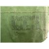 Image 3 : CHINESE MILITARY SKS BANDOLIER AND OILER LOT