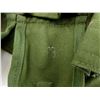 Image 4 : CHINESE MILITARY SKS BANDOLIER AND OILER LOT