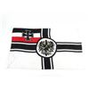 Image 1 : REPRODUCTION WWI IMPERIAL GERMAN FLAG
