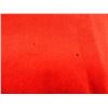 Image 3 : REPRODUCTION WWII GERMAN HITLER YOUTH FLAG