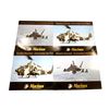 Image 2 : "MARINE AVIATION-SUSTAINING THE FORCE" POSTER LOT