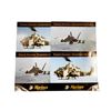Image 1 : "MARINE AVIATION-SUSTAINING THE FORCE" POSTER LOT