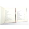 Image 3 : ASSORTED "THE MILITARY HISTORY OF WORLD WAR II" SERIES BOOK LOT