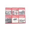 Image 2 : ASSORTED "THE MILITARY HISTORY OF WORLD WAR II" SERIES BOOK LOT