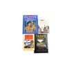 Image 1 : ASSORTED WWII MILITARY BOOK LOT